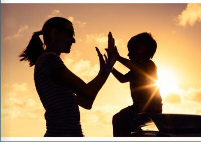 OvO Magazine november