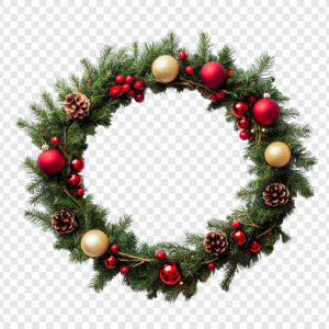 🎄✨ Workshop Kerstkrans Maken.. Kom in de Feestsfeer! ✨🎄